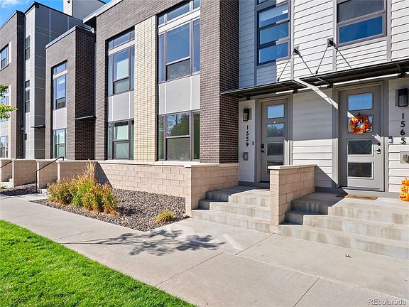 2nd image of 1559 N Perry Street