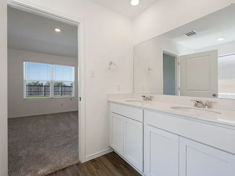 3210 Dusted Daisey St — Photo 25