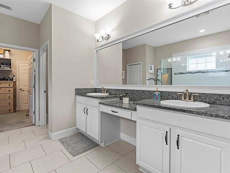 6504 Maiden Sea Dr — Photo 22