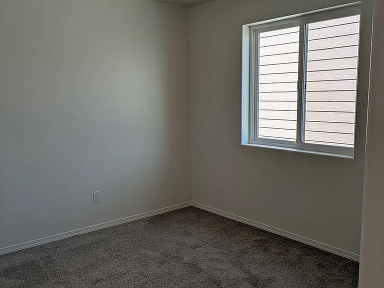 3687 S Penn Pl — Photo 4