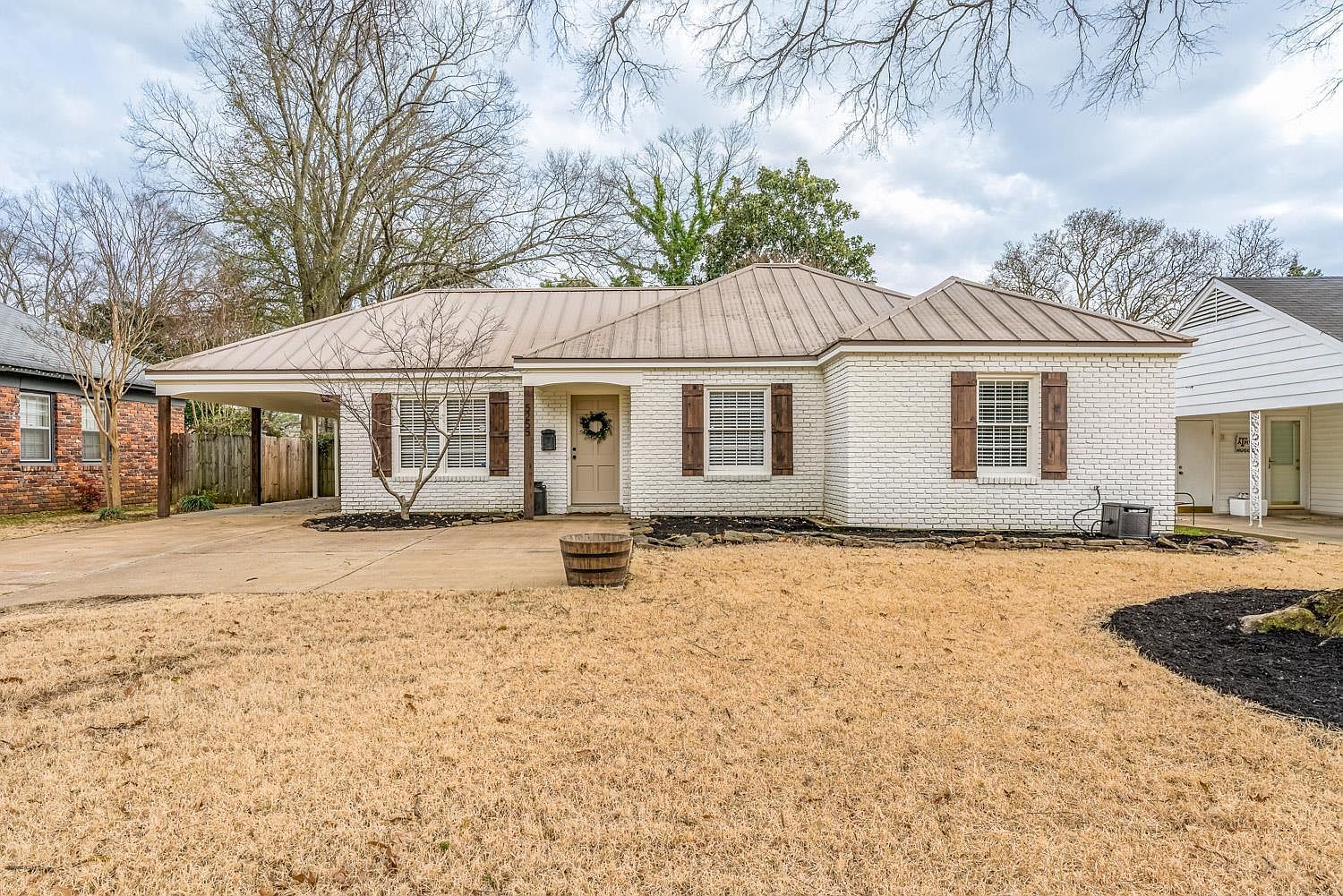 5255 Quince Rd, Memphis, TN 38117 | Zillow