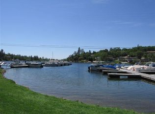 23035 Sunset Ridge Dr, Auburn, CA 95602