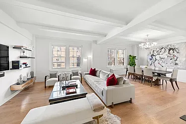 Sold by NestApple, Inc.