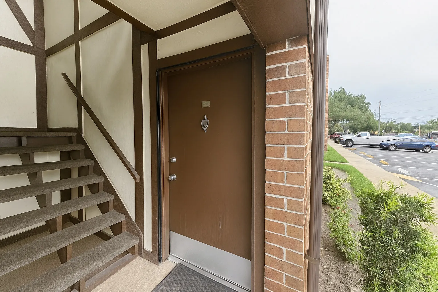 5407 Hansel Avenue - 1 — Photo 1