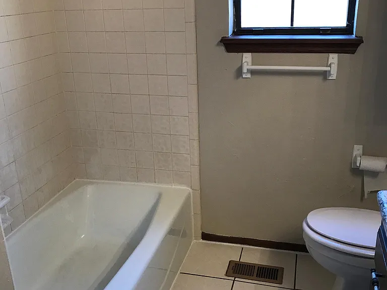2824 Quail Holw — Photo 12