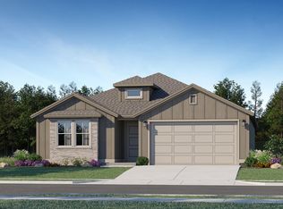 Sawtooth 1903 Plan, Mooseland, Boise, ID 83713
