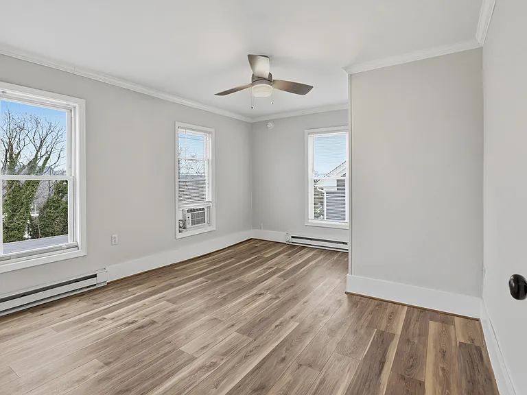 319 E A St #1 — Photo 15