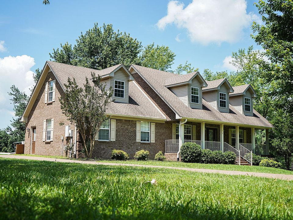 1st image of 616 Fowler Ford Rd