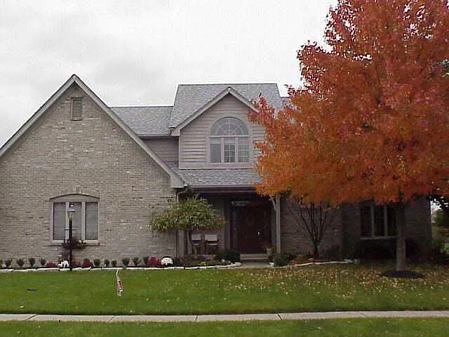 8339 Misty Dr photo 1