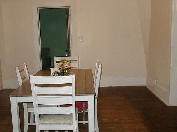 5th image of 301 Gowdy St