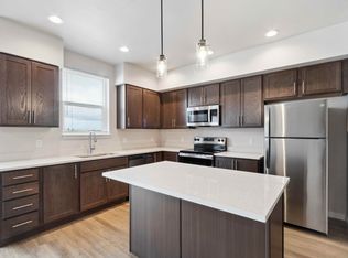 949 E 4th Ave #205, Post Falls, ID 83854