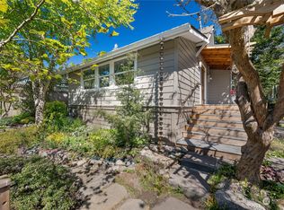 1408 NW 73rd St, Seattle, WA