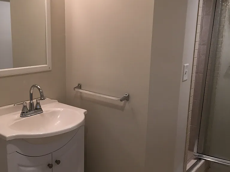 6124 Western Ave — Photo 24