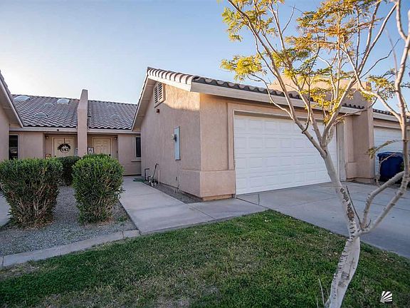 2nd image of 3140 S Brand Lee Way