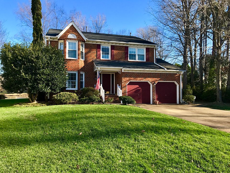 1st image of 1808 Bay Cliff Ct
