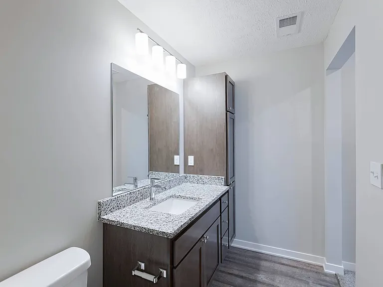 Village West Apartments — Photo 127