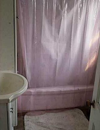 5th image of 803 S 32nd St