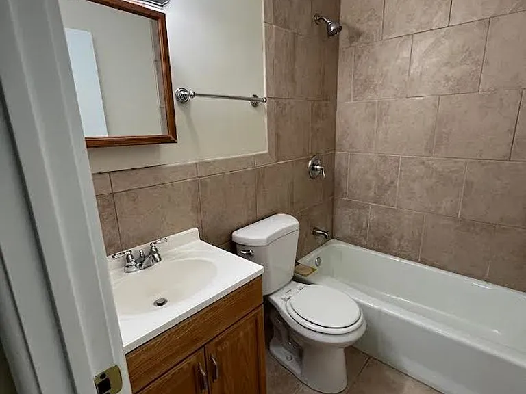 7185 Locust Ave. — Photo 12