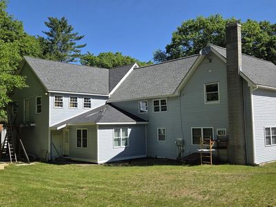 156 Marlboro Road, Troy, NH, 03465
