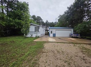 13202 County Road 4173, Tyler, TX 75704