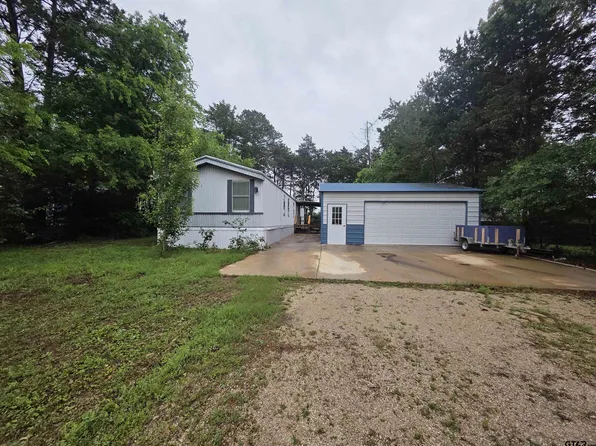 13202 County Road 4173, Tyler, TX 75704