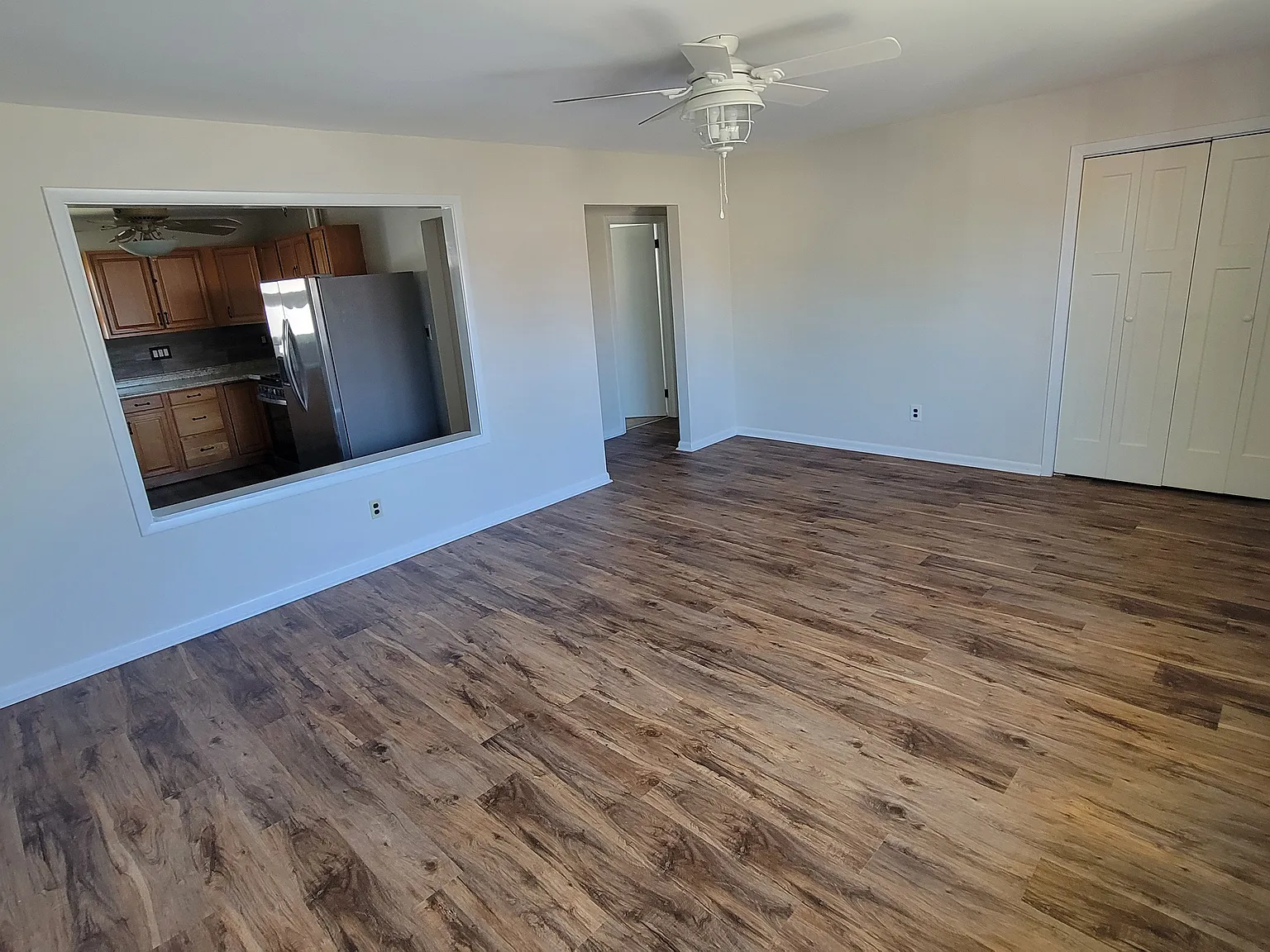 39 Wadsworth St — Photo 3