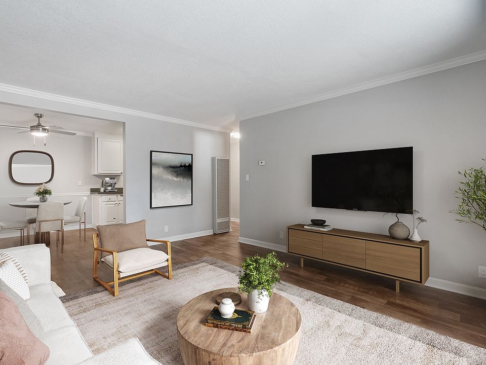 1st image of 140 Flora Ave APT 229