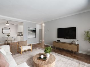 140 Flora Ave APT 229, Walnut Creek, CA 94595