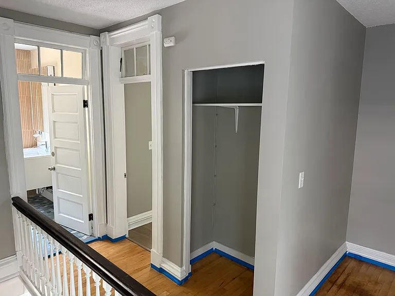 720 8th Ave SE — Photo 31