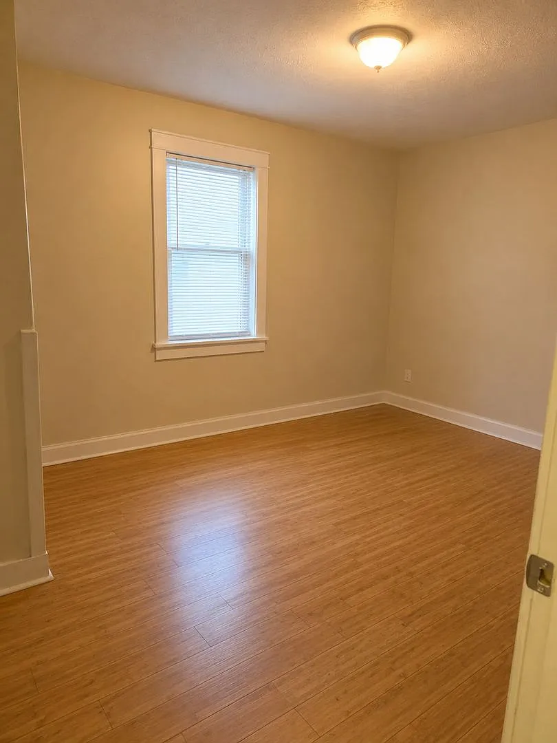 1607 Methyl Street — Photo 4