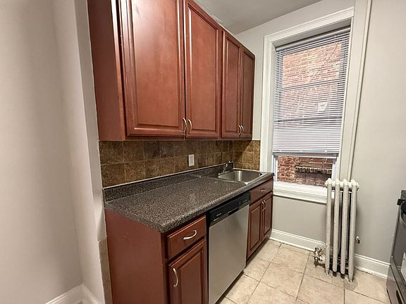 2nd image of 237 56th St #1A