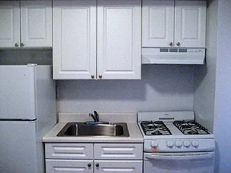 Rented by Goldfarb Properties