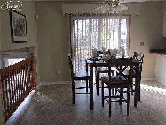 5th image of 1173 Trotwood Ln