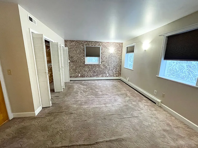1317 Still Valley Rd — Photo 14