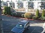 3rd image of 4050 W Lake Sammamish Pkwy NE Unit 221