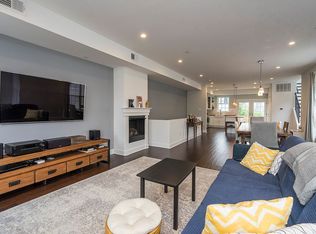 1237-39 Day St, Philadelphia, PA 19125