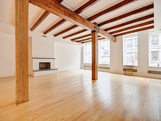 Rented by Sotheby's International Realty