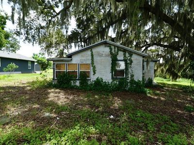 537 W Herriott Ave, Oakland, FL, 34760