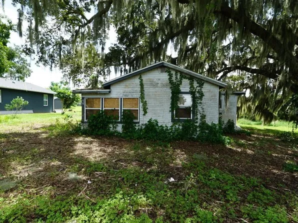 537 W Herriott Ave, Oakland, FL 34760