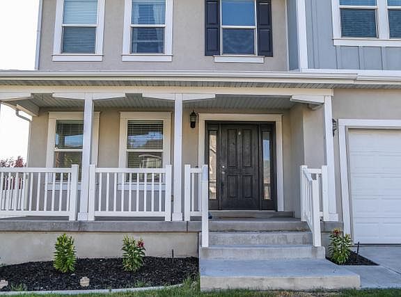 2nd image of 661 N 1725 W
