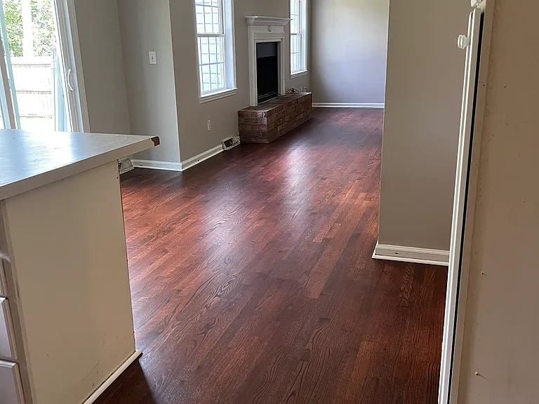 8603 Cislo Ct — Photo 12