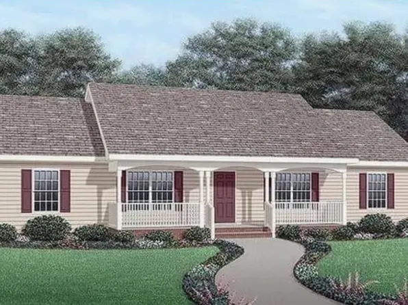 Lot 13 Oakwood Road, West Gardiner, ME 04345