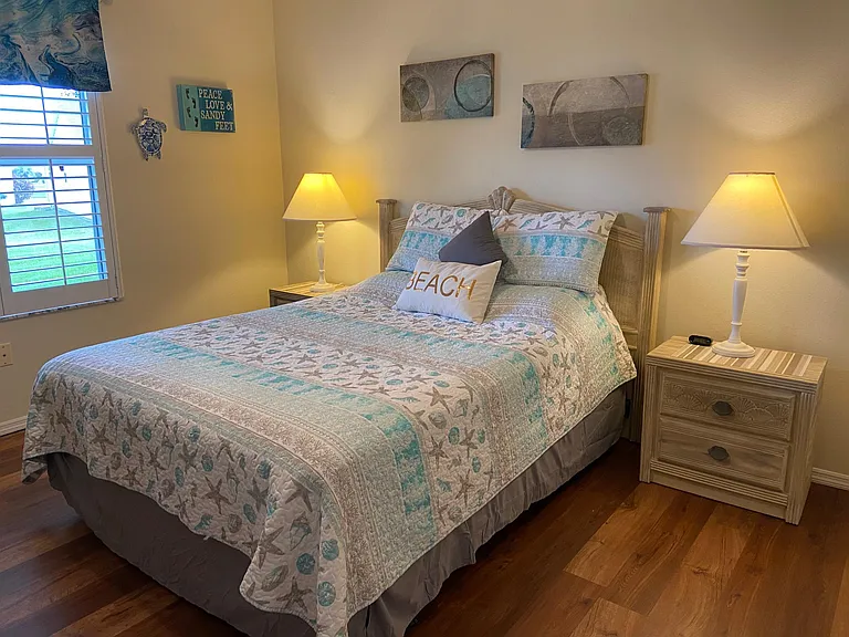 2909 Barboza Dr — Photo 10