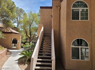 9325 W Desert Inn Rd APT 233, Las Vegas, NV 89117