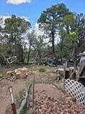 5th image of 3 Deer Run Trl