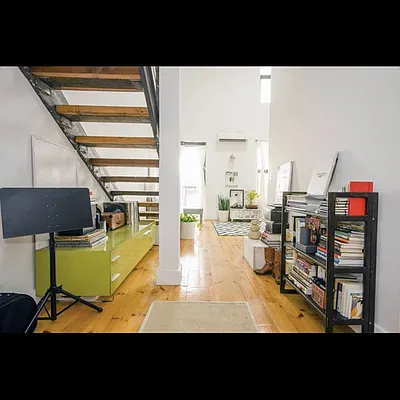 Rented by Match It Realty Inc | media 12