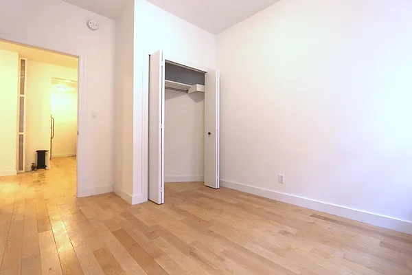 Rented by Compass | media 21