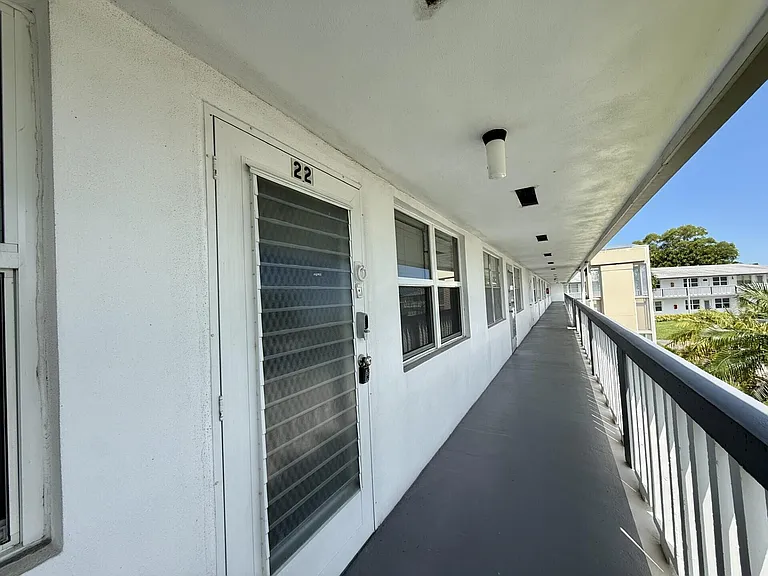 22 Somerset Dr #22-A — Photo 14