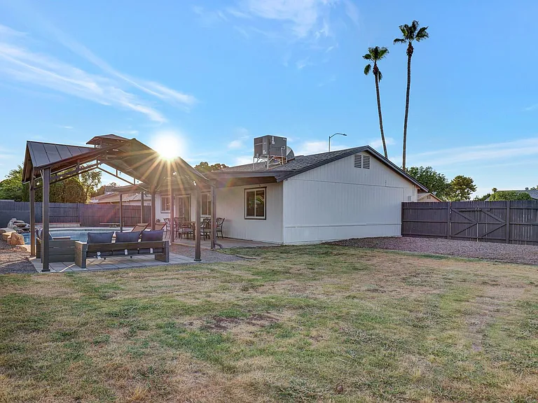 2023 W Posada Cir — Photo 28