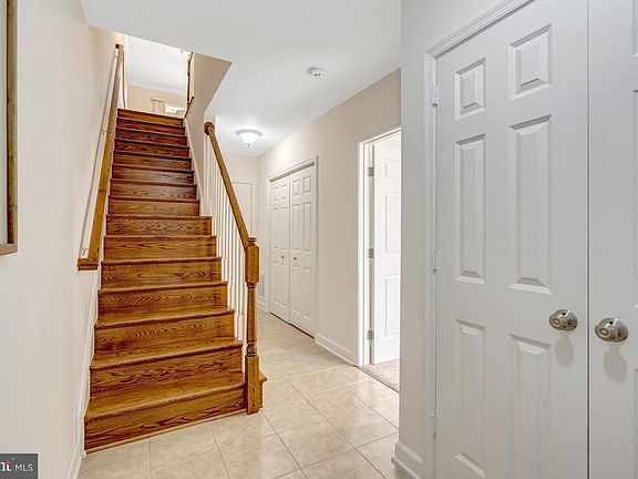 5th image of 12431 Oak Rail Ln